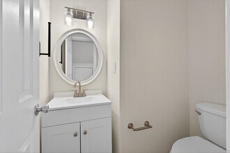 Building Photo - 1221 Cedar Post Ln