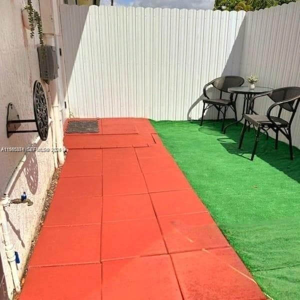 Building Photo - 13249 SW 200th Terrace