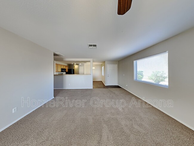 Building Photo - 7307 S Sunrise Way