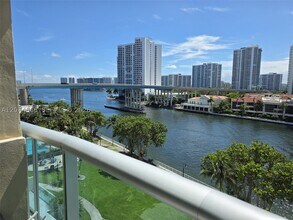 Building Photo - 19390 Collins Ave