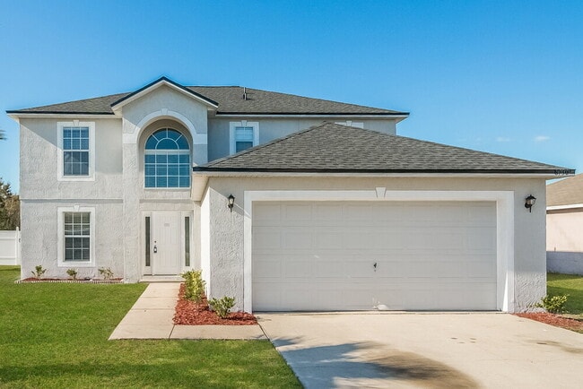 Building Photo - 8730 Lancashire Dr