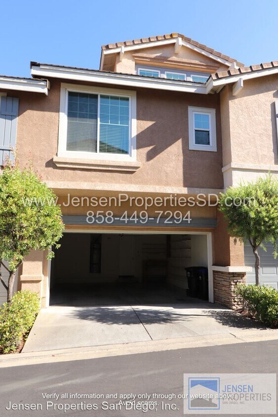 25 Apartments for Rent in Rancho Bernardo, CA Westside Rentals