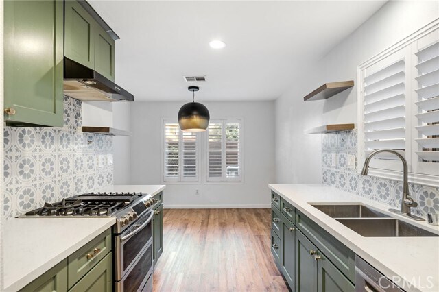 Foto del edificio - 14476 Arbor Ln
