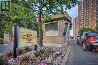 Building Photo - 55 Bamburgh Cir