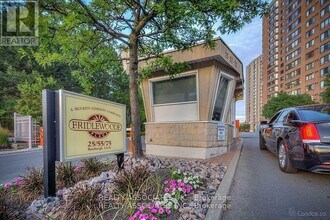 Building Photo - 55 Bamburgh Cir