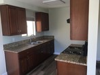 Primary Photo - 1300 W Victoria Ave