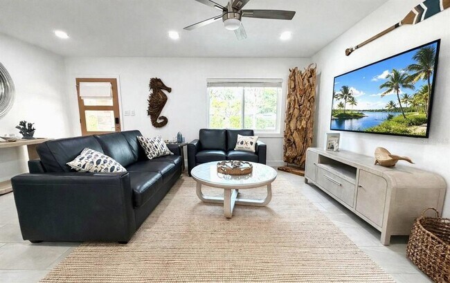 Foto del edificio - 2238 Clematis St