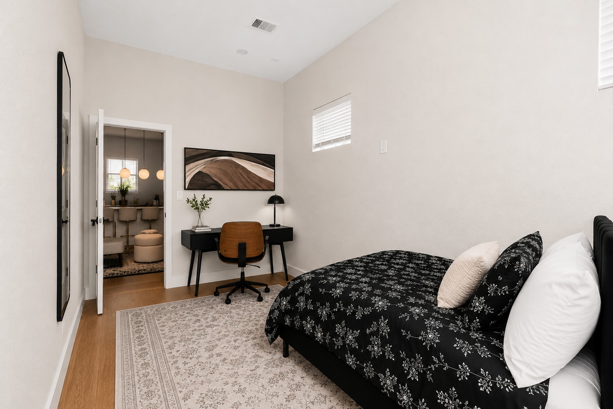 Photo - 4013 Griggs Rd (Houston, TX)