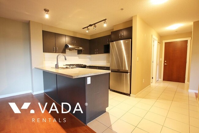 Building Photo - Meridian Gate 2 Bed Apartment Rental 321-9...