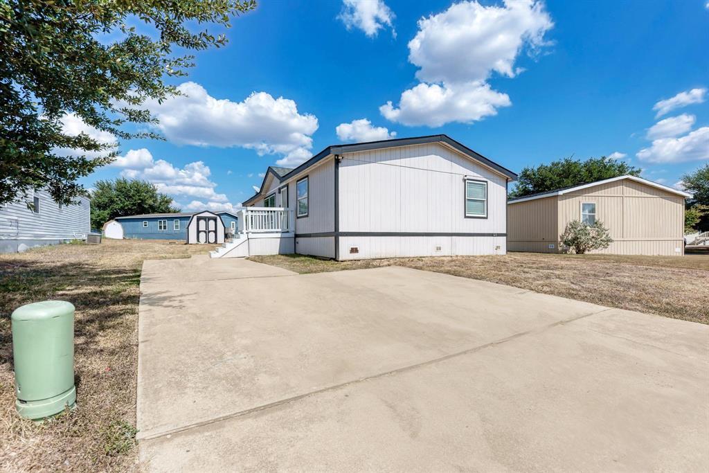 Foto principal - 120 Silver Peak Dr