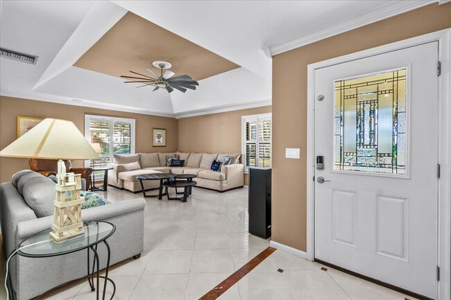 11409 12 Oaks Way North Palm Beach FL 33408 House Rental in North 11409 12 Oaks Way North Palm Beach FL 33408 House Rental in North