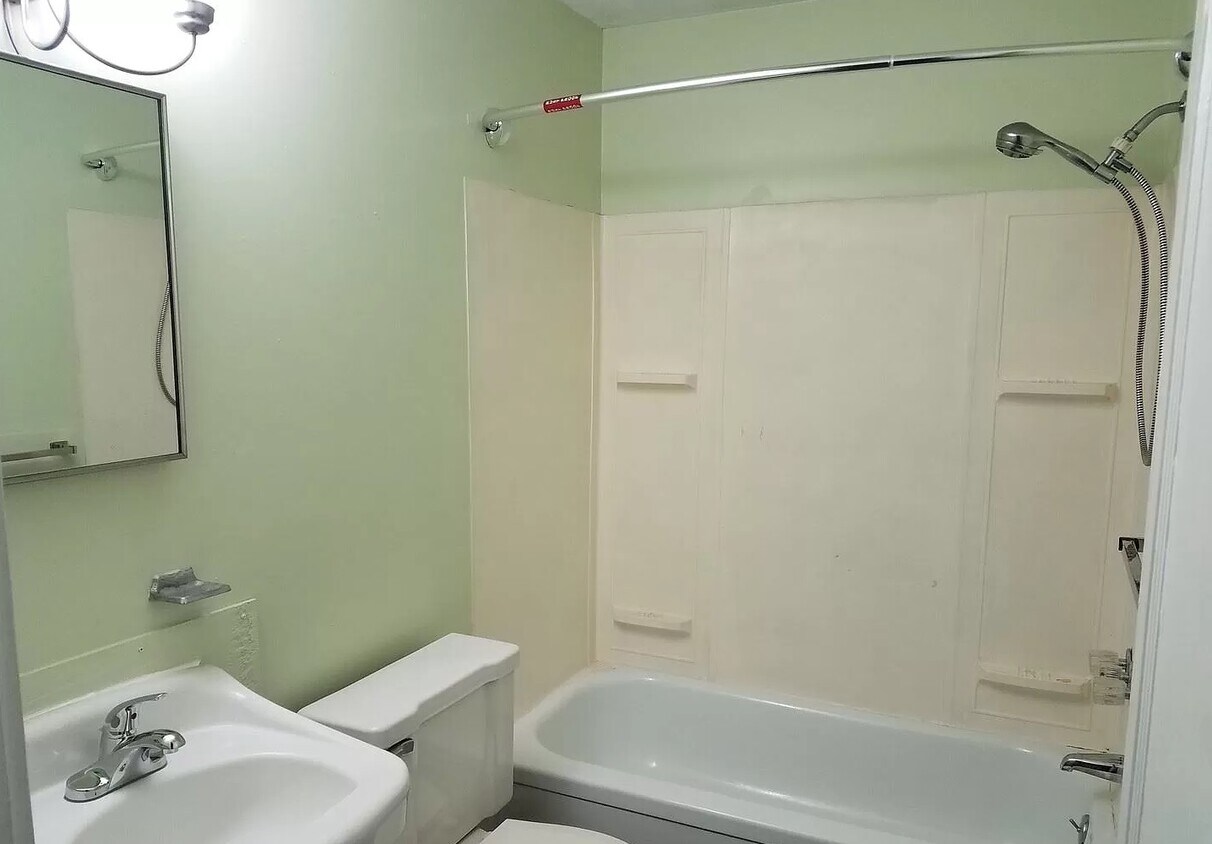 Foto del edificio - 39 Thorndike St