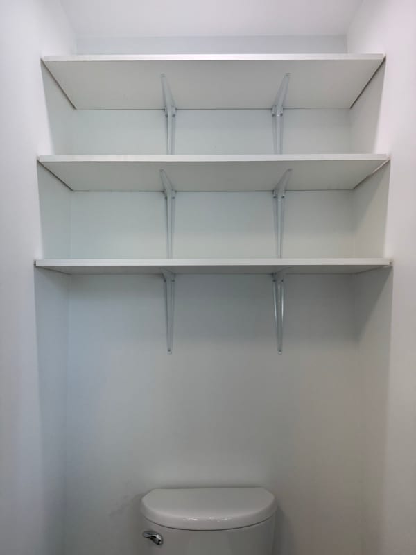 Foto del edificio - 400-402 9th St