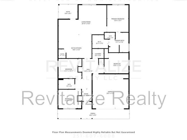 Foto del edificio - 14543 Dayton Cir