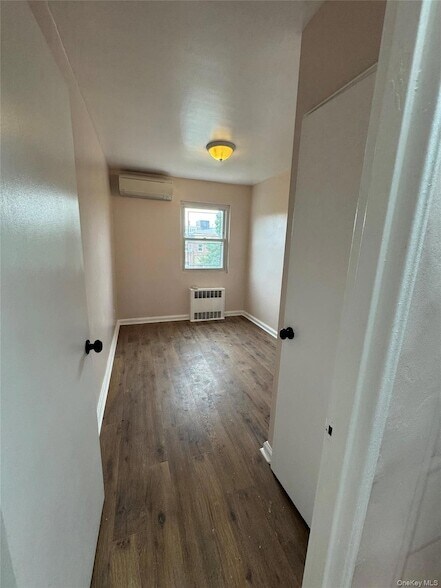 Foto principal - 153-32 77th Ave