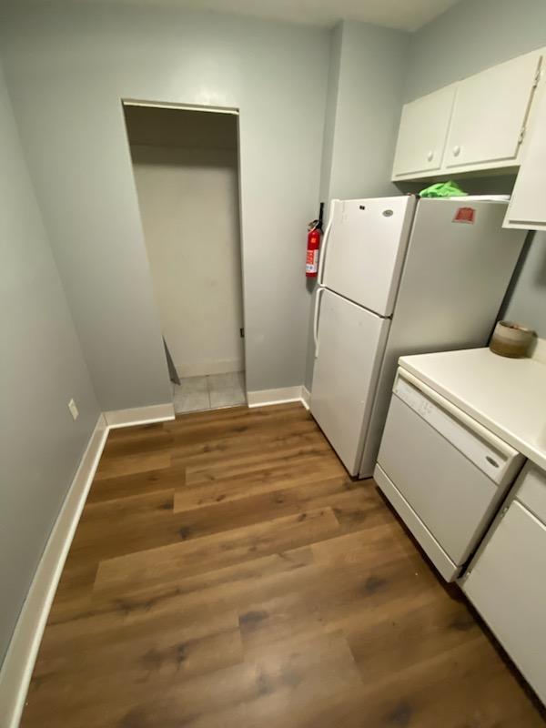 220 Linden St Unit 403, Scranton, PA 18503 Condo for Rent in Scranton