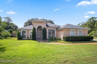 Building Photo - 8936 Deer Berry Ct