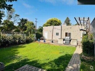 Building Photo - 1244 East Ave