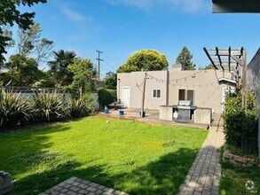 Building Photo - 1244 East Ave