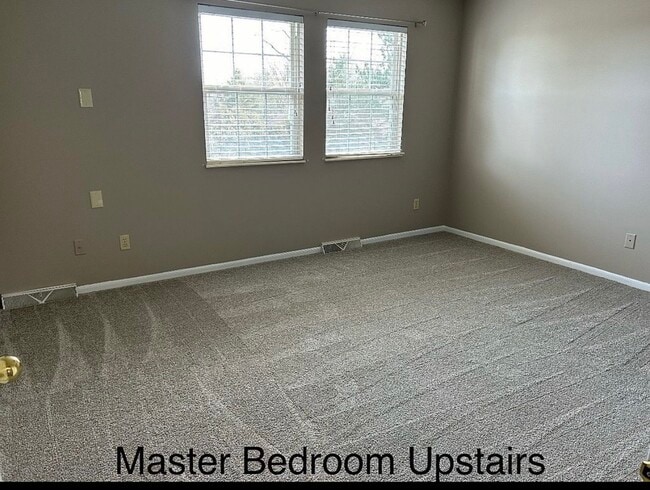 Foto del edificio - 6953 Tippecanoe Rd