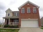 Primary Photo - 5 br, 4 bath House - 3624 Madison Grace Way