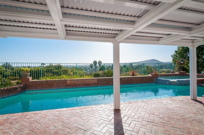 Foto del edificio - 3 br, 3 bath House - 366 Doheny Bay Court