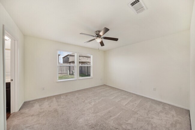 Foto del edificio - 2611 Lapwing Dr.