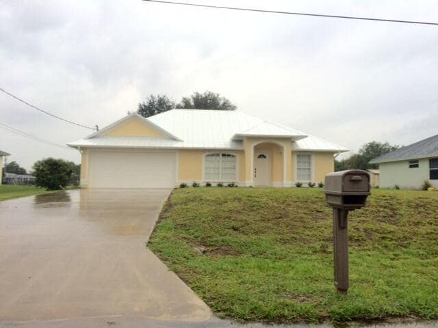 Foto del edificio - 3832 SW Hale St