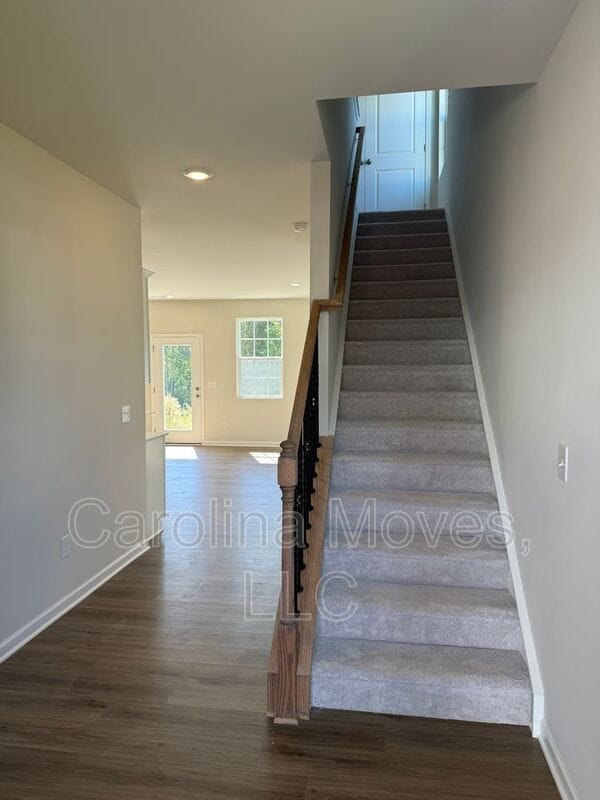 Photo - 15 Twiggs Ln House