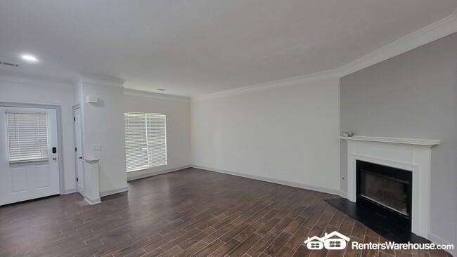 Building Photo - 4025 Hancock Cir