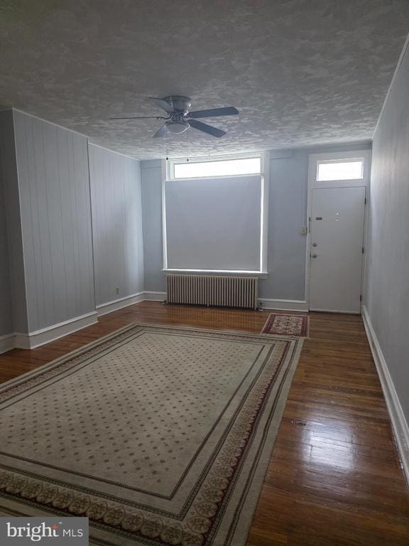 Building Photo - 1003 Maple St