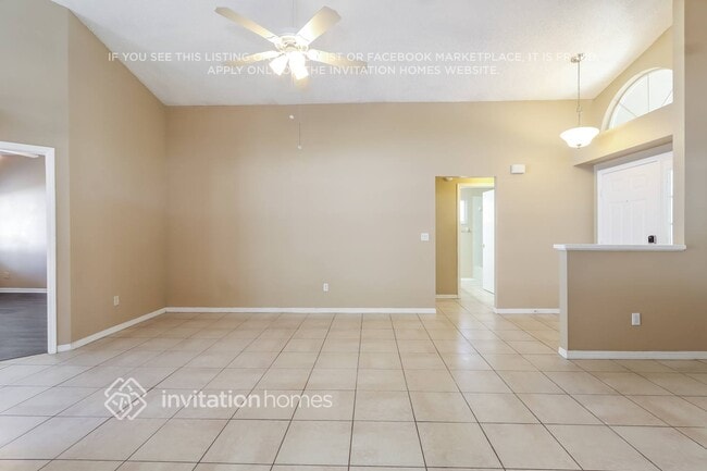 Building Photo - 24515 Crosscut Rd
