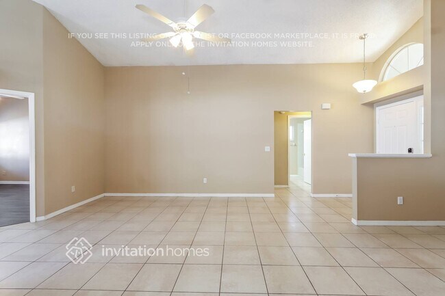 Foto del edificio - 24515 Crosscut Rd