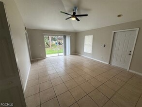 Building Photo - 315 Melissa Dr
