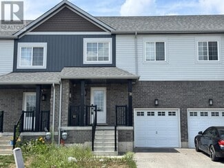Building Photo - 70 Brown Bear St