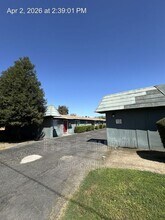 Building Photo - 620 N Blackstone St