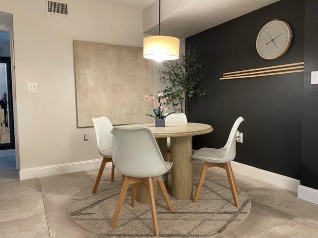 Foto del edificio - 1200 Scotia Dr