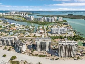 Building Photo - 8400 Estero Blvd