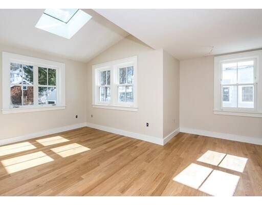 Building Photo - 1282 Boylston St