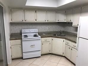 Foto del edificio - 5531 SW 38th St