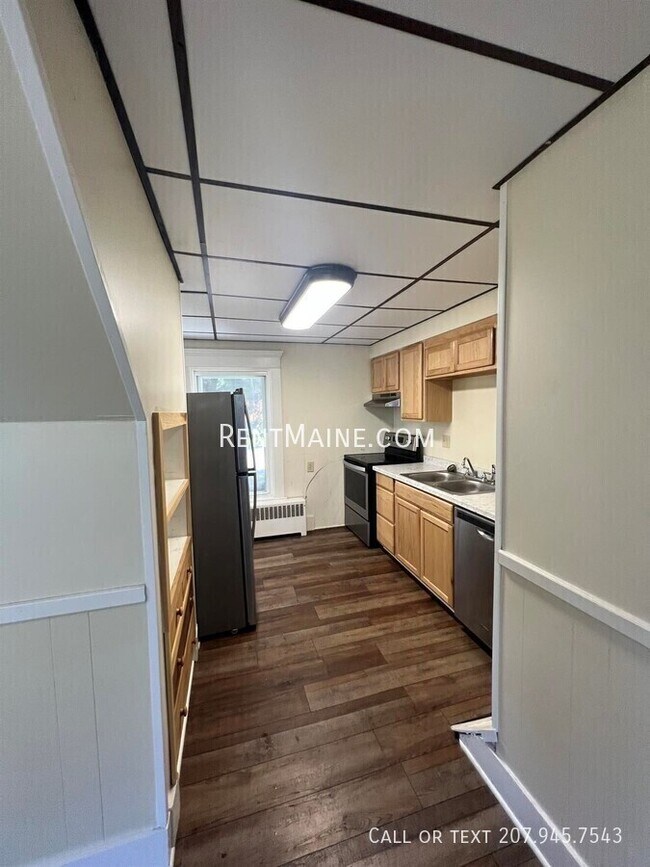 Foto del edificio - 79 Fourth St. apt-3
