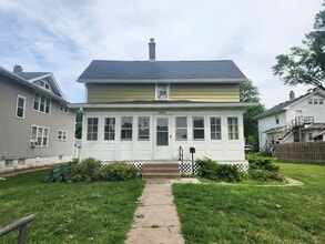 Building Photo - 2809 N Main St