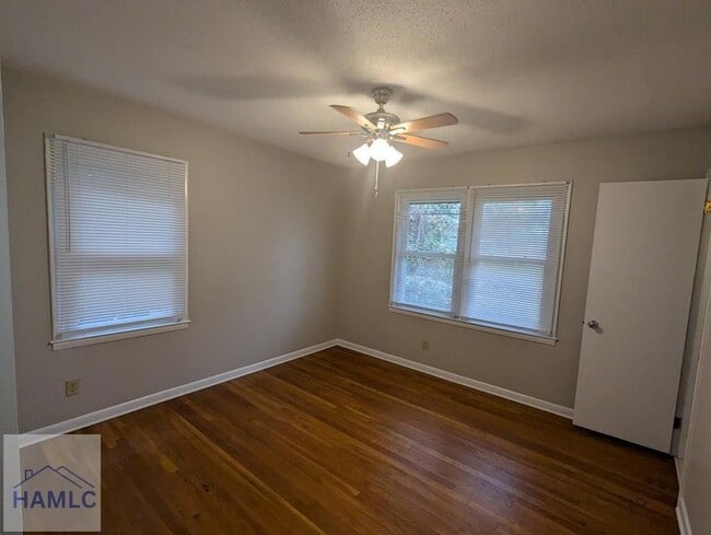 Foto del edificio - 5448 GA-196