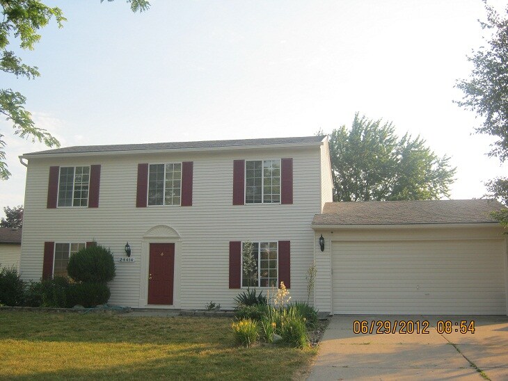 Primary Photo - 24414 Bonnie Brook Dr