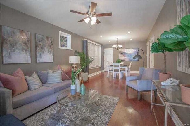 Foto del edificio - Fantastic 2bd/1ba home! Coming soon!