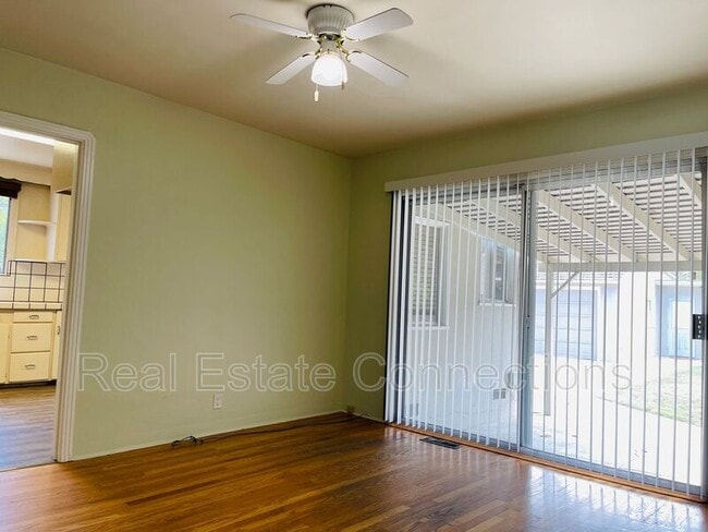 Building Photo - 1430 Glenwood Ave