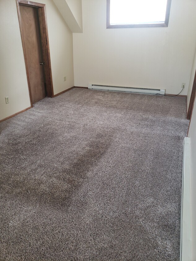 Primary Photo - S10333 County Road HH I