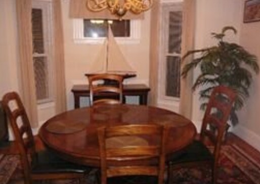 *Pictures are representative samples of the advertised unit. In some cases, the actual units you tou - 5 Barstow St