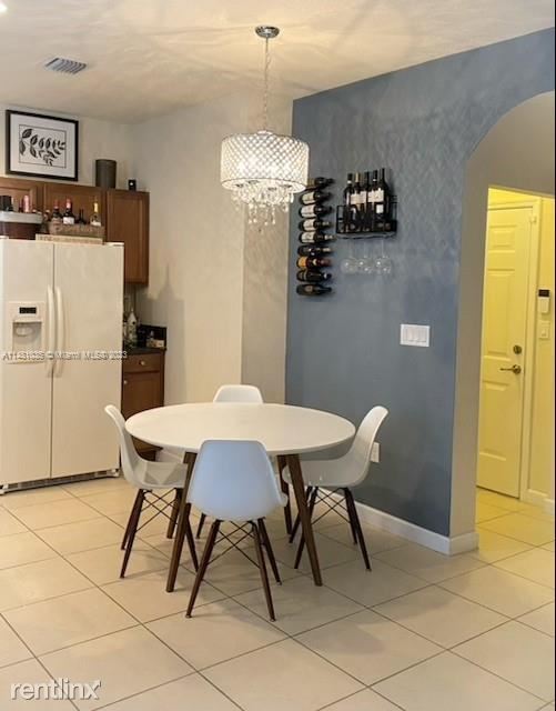 Foto del edificio - 3 br, 2.5 bath House - 11753 SW 238th St