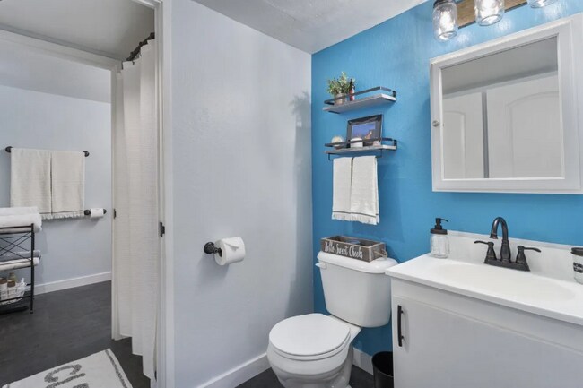 Foto del edificio - 111 Kahului Beach Rd